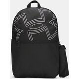 Under Armour Unisex backpack Essential Printed BP-BLK - unisex Cijene