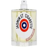 Etat Libre d´Orange Jasmin et Cigarette 100 ml parfemska voda tester za žene Cijene