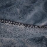 Zoeppritz ODEJA | Shoptok.si