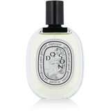 Parfem za žene Diptyque EDT Do Son 100 ml | shoptok.hr