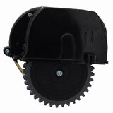 INORCO V3s Pro V5s Pro V50 V55 Deli robotskega sesalnika Kolo vkljuno z motorjem desno, (21981918) Cene