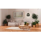 Eglo 43265 - viseća svetiljka na sajli dembleby 1 1xE27/40W/230V | Eponuda.com