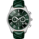 Bigotti ručni sat BG.1.10324-1 | shoptok.hr