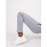 BASIC Feel Good Sweatpants-RV-DR-3589.09X-gray | shoptok.hr