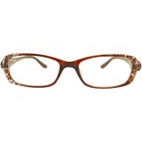 Berkeley Naočare BB 13156 Red | ePonuda.com