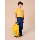 Sinsay Majica kratkih rukava | shoptok.hr