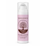 Krema za stopala, 50 ml
