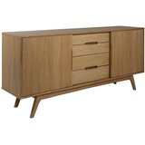 Actona komoda goliat Cene
