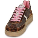 Serafini Nizke superge COURT Kostanjeva | Shoptok.si
