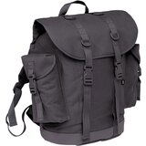 Brandit Hunting backpack black Cijene