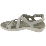 Merrell Športni sandali Harbor Backstrap Bež | Shoptok.si