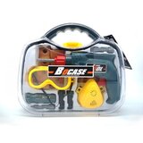 Jungle dečiji set alata ( 20014046 ) Cene