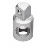 Proxxon adapter 3/8″ na 1/2″ – PX23566 Cijene