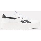 Reebok ženske patike court advance surge w cene