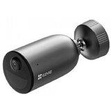 Ezviz CS-EB3/SP Kamera + Solarni panel | ePonuda.com