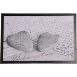 Luance otirač srca 40 x 60cm Luance otirač srca 40 x 60cm Slike