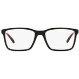 Arnette Nakki Naočare AN 7208 2805 Cene
