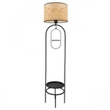 Opviq podna lampa ayd 3670 | ePonuda.com