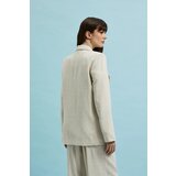Marisse Women's Jacket L-Mr-4314 L.Beige | Shoptok.si