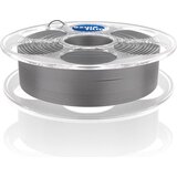 AzureFilm pla silver Cijene