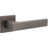  Kljuka APECS ECOVISION-S REGULUS (GRF) (00031969) Cene