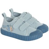 Cool club cipele niske CAL1S25-CB2929 M light blue 22 | shoptok.hr