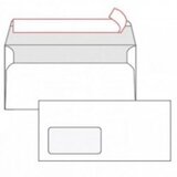 Koverta B5-BB STRIP 176×250 (0167) Cijene