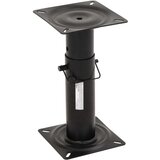  Sjedalo za brod s postoljem podesivo po visini i okretno 360° | shoptok.hr