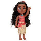 Disney Vaiana Moana Lutka 38cm | shoptok.hr