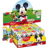  Puhalica Mickey Igr 412000 Cijene