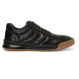 İnci PEARL RIMEN 3PR Brown Men's Sneakers cene