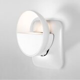 Osram LED prigušiva noćna svetiljka LUNETTA LED/0,65W/230V | Eponuda.com
