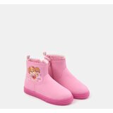 Sinsay Gležnjače PAW Patrol | shoptok.hr