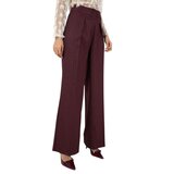 P....s....fashion ženske pantalone xxbdpan923i 01 | ePonuda.com