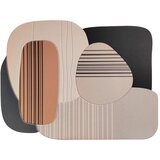 Mömax Akustični Panel Marla Cene