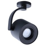 Bb Link Spot lampa 1xGU10 ( LM1017 ) u