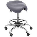  Tabure Alatoz P&amp C 220CRRP Siva 65 cm | shoptok.hr