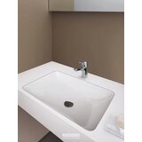Laufen Lavabo Laufen PRO S 60x40 ugradni (LA8119650001091) | Eponuda.com