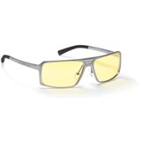 Gunnar Optiks očala za računalnik cod: MW3 Cene