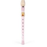 Pino Drvena frula/ lila | ePonuda.com