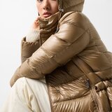 Bogner ženska Lynn-D4 jakna | Eponuda.com
