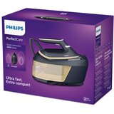 Philips LIKALNA POSTAJA PSG6066/20 PERFECTCARE 6000 SERIES | Shoptok.si