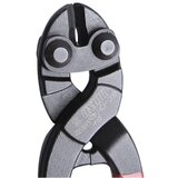 Unior sečice sa žlebom "BoltShark" | ePonuda.com