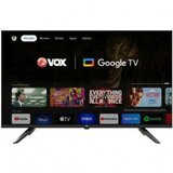 Vox TV sprejemnik 40GOF300B, 100 cm Cene