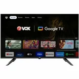 Vox TV sprejemnik 40GOF300B, 100 cm