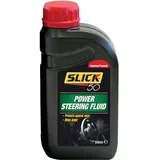 tesnilec za servo volan 50 500ml