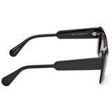 Max&co. MO0117 01A - ONE SIZE (52) | shoptok.hr