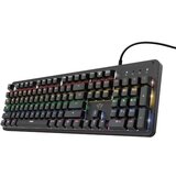 Trust gaming tipkovnica GXT 863 Mazz 24200 cene
