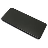  lcd za samsung a135 galaxy a13+ touchscreen + frame rev. 0.3 black full org eu (gh82-28508a) ( LCD9061 ) Cene