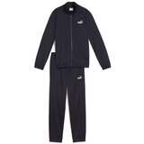 Puma Trenirka komplet Poly Cene